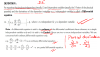 DE [IITian Notes_Kota].pdf